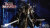 【COO】ML001/ML002 1/12 MYTH AND LEGEND - Paladin King Arthur / Knight Mordred Black 騎士 1/12スケールフィギュア