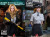 【MODELING TOYS】MMS9007 A/B 1/6 BRITISH METROPOLITAN FEMALE POLICE SERVICE - ARMED POLICE OFFICER