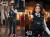 【MODELING TOYS】MMS9007 A/B 1/6 BRITISH METROPOLITAN FEMALE POLICE SERVICE - ARMED POLICE OFFICER