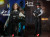 【MODELING TOYS】MMS9007 A/B 1/6 BRITISH METROPOLITAN FEMALE POLICE SERVICE - ARMED POLICE OFFICER