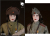 【MOETOYS】P008 WW2 ソビエト連邦軍 ソ連軍 女性スナイパー  1/6スケール女性ドールフィギュア