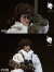 【MOETOYS】P008 WW2 ソビエト連邦軍 ソ連軍 女性スナイパー  1/6スケール女性ドールフィギュア