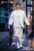 【MOJUE】1/6 Jackie Chan ジャッキー・チェン レジェンダリーエディション成龍 芸能生活60周年記念 1/6スケール男性フィギュア