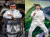 【MOJUE】1/6 Jackie Chan ジャッキー・チェン レジェンダリーエディション成龍 芸能生活60周年記念 1/6スケール男性フィギュア