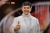 【MOJUE】1/6 Jackie Chan ジャッキー・チェン レジェンダリーエディション成龍 芸能生活60周年記念 1/6スケール男性フィギュア