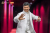 【MOJUE】1/6 Jackie Chan ジャッキー・チェン レジェンダリーエディション成龍 芸能生活60周年記念 1/6スケール男性フィギュア