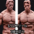 【模人堂toys】MO RENT ANG 1/12 Muscular Male Body 魔鬼肌肉人 マッスルタイプ フィギュアボディ