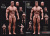 【模人堂toys】MO RENT ANG 1/12 Muscular Male Body 魔鬼肌肉人 マッスルタイプ フィギュアボディ