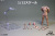 【MR.FIGURE】MRA001 1/12 Man Body 1/12アクションフィギュアボディ デッサン人形 1/12スケールフィギュア 男性ボディ素体