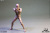 【MR.FIGURE】MRA001 1/12 Man Body 1/12アクションフィギュアボディ デッサン人形 1/12スケールフィギュア 男性ボディ素体