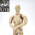【MR.FIGURE】MRA031 1/12 Man Body 1/12アクションフィギュアボディ デッサン人形 1/12スケールフィギュア 男性ボディ素体