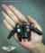 【MR.FIGURE X The 90’S】MRF90S-001(OSV) 1/12 Scale Action Figure Air Force Major トッムガン 1/12スケールフィギュア