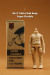 【MR.Z】CBSF-01 1/6 Child Body Super Flexible 汎用 子供素体 1/6スケール 少年 男性ボディ素体
