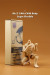 【MR.Z】CBSF-01 1/6 Child Body Super Flexible 汎用 子供素体 1/6スケール 少年 男性ボディ素体