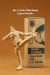 【MR.Z】CBSF-01 1/6 Child Body Super Flexible 汎用 子供素体 1/6スケール 少年 男性ボディ素体