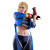 【星漫 STAR MAN】MS-012 1/6 Female Agent-Blue Bee エージェントレディ 1/6スケールシームレスボディ 女性フィギュア