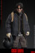 【Manipple Studio】MS-M089 1/12 流浪者 Knight Errant 1/12スケールフィギュア