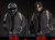 【Manipple Studio】MS-M089 1/12 流浪者 Knight Errant 1/12スケールフィギュア