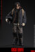 【Manipple Studio】MS-M089 1/12 流浪者 Knight Errant 1/12スケールフィギュア