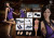 【星漫 STAR MAN】MS-010B 1/6 Purple Tight Strap Dress Version 幻想レディ 1/6スケールシームレスボディ 女性フィギュア