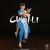 【星漫 STAR MAN】MS-011 1/6 Female Fighter (Blue Cloud Patterned White Cheongsam Version) 女性格闘家