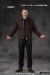 【Mtoys】MS027 1/6 Tony casual jacket set男性フィギュア用 1/6スケール 高級カジュアルジャケットセット