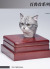 【Mostoys】MS2206 A/B/C/D 1/6 Cat Head 猫 ネコ イエネコ 1/6スケール 動物ヘッド