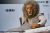 【Mostoys】MS2302 1/6 Lion Head 2.0 ライオン 1/6スケール 動物ヘッド