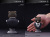 【Mostoys】MS2403 1/6 Brown bear Head ヒグマ 熊 羆 1/6スケール 動物ヘッド