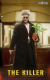 【MAGIC TOYS】MT2102 1/12th Collectible Figure THE KILLER 殺し屋 1/12スケール アクションフィギュア