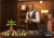 【MAGIC TOYS】MT2102 1/12th Collectible Figure THE KILLER 殺し屋 1/12スケール アクションフィギュア