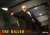 【MAGIC TOYS】MT2102 1/12th Collectible Figure THE KILLER 殺し屋 1/12スケール アクションフィギュア