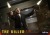 【MAGIC TOYS】MT2102 1/12th Collectible Figure THE KILLER 殺し屋 1/12スケール アクションフィギュア
