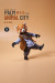 【Mostoys】PALM ANIMAL CITY MT2201A 17cm Lesser Panda 動物擬人化シリーズ レッサーパンダ