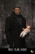 【MTTOYS】MTT008 WOLF TEAM LEADER 1：6 Collectible Figure ウルフ チーム リーダー 1/6スケール男性フィギュア