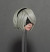 【MTTOYS】MTT-11 Automation Girl Head 1/6スケール 女性ドールヘッド