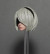 【MTTOYS】MTT-11 Automation Girl Head 1/6スケール 女性ドールヘッド