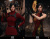 【MTTOYS】MTT018 1/6 AW Double-Headed Eye-moving Cheongsam VersionN エージェント チャイナドレス版 1/6スケール女性フィギュア