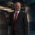 【MTTOYS】MTT020 1/6 AGENT47 2.0 エージェント 1/6スケール男性フィギュア