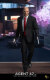 【MTTOYS】MTT020 1/6 AGENT47 2.0 エージェント 1/6スケール男性フィギュア