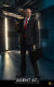 【MTTOYS】MTT020 1/6 AGENT47 2.0 エージェント 1/6スケール男性フィギュア