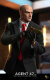 【MTTOYS】MTT020 1/6 AGENT47 2.0 エージェント 1/6スケール男性フィギュア