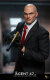 【MTTOYS】MTT020 1/6 AGENT47 2.0 エージェント 1/6スケール男性フィギュア