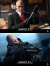 【MTTOYS】MTT020 1/6 AGENT47 2.0 エージェント 1/6スケール男性フィギュア