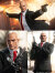 【MTTOYS】MTT020 1/6 AGENT47 2.0 エージェント 1/6スケール男性フィギュア