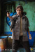 【MTTOYS】The Revenger Girl Ellie 復讐女子 1/6スケール女性ドールフィギュア