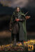 【MINIWORK】MW-001 1/12 Ranger of the North レンジャー 大股剣士 1/12スケール アクションフィギュア