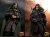 【MINIWORK】MW-001 1/12 Ranger of the North レンジャー 大股剣士 1/12スケール アクションフィギュア