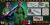 【Tunshi Studio】METAL SLUG 3 1/12 REBEL SOLDIER(2-FIGURE SET) メタルスラッグ3 レベルソルジャー 2体セット