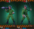 【Tunshi Studio】METAL SLUG 3 1/12 REBEL SOLDIER(2-FIGURE SET) メタルスラッグ3 レベルソルジャー 2体セット